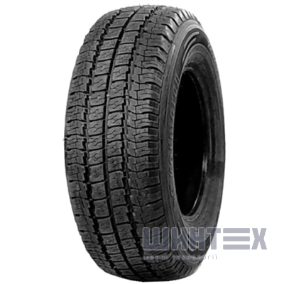 Kormoran VanPro B3 175/65 R14C 90/88R